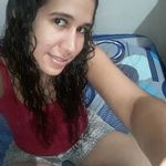 mindy.leidy.ramos - @mindy.leidy.ramos - Instagram