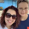 mindyramos511 - @mindyramos511 - TikTok