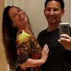 mindyramos567 - @mindyramos567 - TikTok
