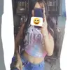mindyramos - @mindyramos0 - TikTok