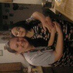mindyramos@rocketmail.com - @mindy_ramos_ - Instagram