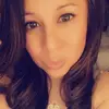 Momma Mi - @mindyramos641 - TikTok