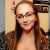 Mindy Ratliff - @mindyratliff - TikTok