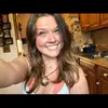 Mandy Redman - @mandyredman - TikTok