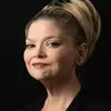 Mindy Ann Redman - @mindyannredman - TikTok