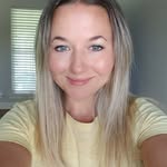 Mindy Lambert - @mindy_redman - Instagram