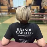 Mindy Redman - @mindyredman - Instagram