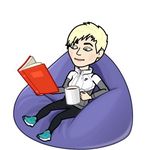 Mindy Redman - @legitteaching - Instagram