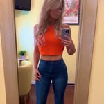 Mindy Redman - @minlynn57 - Instagram