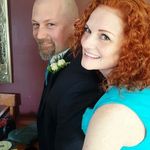 Mindy Redman Thurman - @mindythurman3 - Instagram