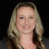 Mindy Reiman - @mindyreiman15 - TikTok