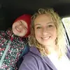 Mindy Reiman - @mindyreiman - TikTok