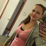 Melinda Mindy Reed - @melindamindyreed - Instagram