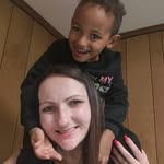 Melinda Mindy Reed - @mindyreed1308 - Instagram