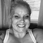 Mindy lynn Reed - @minderella69 - Instagram