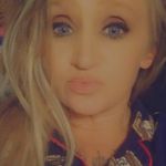 Mindy Michelle Reed - @bradenmindy - Instagram