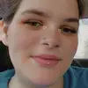 Mindy - @mindy.reed70 - TikTok