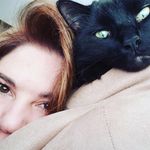 Mindy Reed - @jmj111 - Instagram