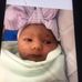 Mindy Reed - Facebook