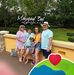 Mindy Reed - Facebook