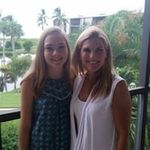 Mindy Reed - @mindyreed3654 - Instagram