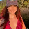 Mindy Reed - @mindyfay76 - TikTok