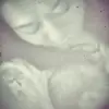Mindy Reed - @mindy.reed2 - TikTok