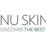 Mindy Reed - @nuskin_new_you - Instagram