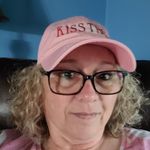 Mindy Reed - @mindy.reed.37 - Instagram