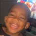 Mindy Reed - Facebook