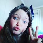 Mindy Reed - @mindyreed939 - Instagram