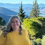Mindy Reed | Travel Advisor with Dream Vacations - @traveling_with_mindy - Instagram