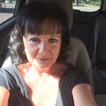 Mindy Reed Hamaker - @mindyhamaker - Instagram