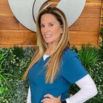 Mindy Reed, PA-C - @beauty_at_the_beach_lbny - Instagram