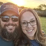 Mindy Reed Simmons - @mindy.r.simmons - Instagram