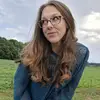 Mindy Reed Simmons - @mindyreedsimmons - TikTok