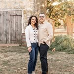 Mindy Reed Wynne - @mindywynne - Instagram