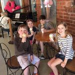 Mindy Tischler Reed - @mindyreed6 - Instagram