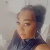 mindyreed2024 - @mindyreed2024 - TikTok