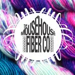 Mouse House Fiber / Mindy Reed - @themousehousefiberco - Instagram