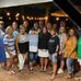 Melinda Renfro Cook - Facebook