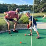 Mindy Armstrong Renfro - @minfro57 - Instagram