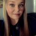 Mindy Jo Collett - Facebook