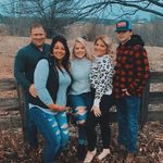 Mindy Mudd Renfrow - @mindyrenfrow - Instagram
