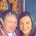 Mindy Mudd Renfrow - Facebook