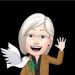 Mindy Renfro - @nvgoesfallsfree - Instagram