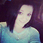 Mindy Renfro - @mindyrenfro13 - Instagram