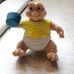 Mindy Renfro - Facebook