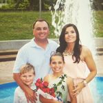 Mindy Renfro - @mrenfro1414 - Instagram