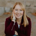 Mindy Russell Renfro - @renfroml - Instagram